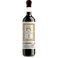 Bodegas Toro Albala Don PX Vieja Cosecha - - Andalusien, Spanien