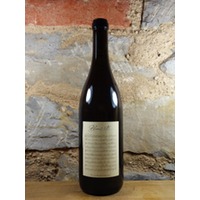 Didier Dagueneau Fumé de Pouilly