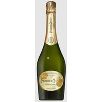 Champagner Grand Brut - Perrier-Jouet - Epernay, Frankreich
