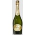 Champagner Grand Brut - Perrier-Jouet - Epernay, Frankreich 
