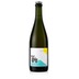 Pet Nat in a hell mood Unfiltriert Perlwein 11 % vol. Renner BIO 750 ml 