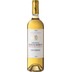 1. Cru Classé Sauternes Château Sigalas Rabaud 