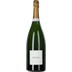 Champagne Grains de Celles Extra Brut Flaschengärung 