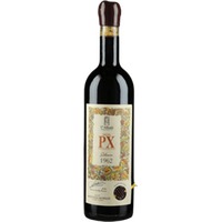 Bodegas Toro Albala Don PX Selección DB - - Andalusien, Spanien