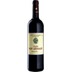 Clos Puy Arnaud 