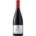 Domaine du Cellier aux Moines : Volnay 1er cru En Chevret 