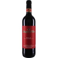 Torres Sangre de Toro Rioja