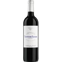 Torremilanos Crianza