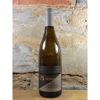 Donatsch Chardonnay Unique