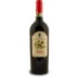Chianti Superiore DOCG 0,75l 14,5% - Uccelliera 