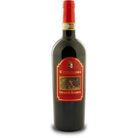 Chianti Riserva DOCG 0,75l 13,5% - | Uccelliera