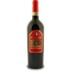 Chianti Riserva DOCG 0,75l 13,5% - | Uccelliera 