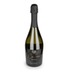 Cuvee Spumante extra dry Millesimato 0,75l 11% - | Parol vini 