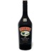 Baileys The Original Irish Cream 17% Vol 