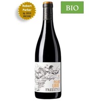 Domaine Gayda - Freestyle rouge IGP - BIO