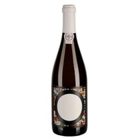 Conceito Wines Conceito Branco - - Douro, Portugal