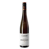 Riesling Brudersberg GG - St.Antony