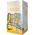 Bag-in-box 5 L- Weinschlauch - Viognier - Vignerons Ardechois 