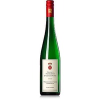 Schloss Proschwitz Weissburgunder