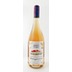 Weinbergpfirsich Secco 