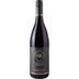 Schwarzriesling trocken - Weingut Hoch-Kraft 
