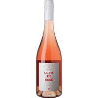 La Vie En Rosé trocken - Heyl zu Herrnsheim