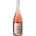 La Vie En Rosé trocken - Heyl zu Herrnsheim 