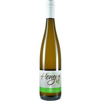 Riesling trocken - Weingut Hengen