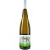 Riesling trocken - Weingut Hengen 