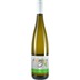 Sauvignon Blanc trocken - Weingut Hengen 