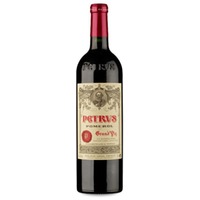 Petrus