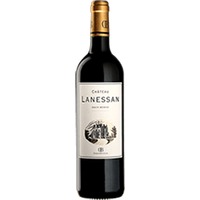 Château Lanessan
