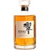 Suntory Whisky : Hibiki Harmony Whisky 