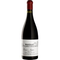 Domaine d'Auvenay : Bonnes-Mares Grand cru