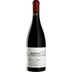 Domaine d'Auvenay : Bonnes-Mares Grand cru 