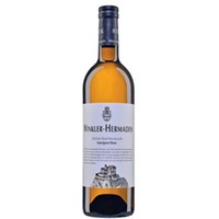Winkler Hermaden Sauvignon Blanc DAC Hochwarth BIO