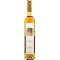 Alois Kracher TBA Traminer Nouvelle Vague No. 6 - - Burgenland, Österreich