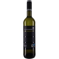 Christian Bamberger Silvaner trocken Ü30 Alte Reben