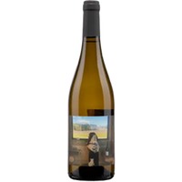 Alvaro Castro Dão DOC Tobias branco - - Dão, Portugal