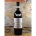 G. B. Burlotto Barolo Cannubi 