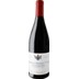 Arthur Barolet & Fils Chambolle-Musigny AOP Les Feusselottes - - Burgund, Frankreich 