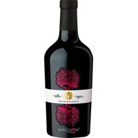 Collefrisio Sotto Sopra