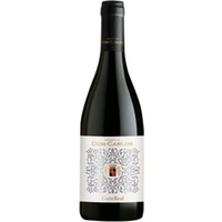 DON CARLOS by Valsan 1831 Corte Real Utiel-Requena DOP - - Levante, Spanien