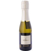 Prosecco Treviso Extra Dry - Le Contesse