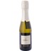 Prosecco Treviso Extra Dry - Le Contesse 
