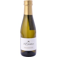 Prosecco Treviso - Le Contesse