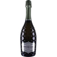 La Cantina Pizzolato Prosecco Spumante Brut