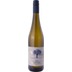 Deidesheimer Herrgottsacker Riesling Kabinett trocken - Weingut Thomas Reinhardt 