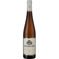 Hohenmorgen G.C. Riesling Trocken, Pfalz
