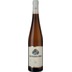 Hohenmorgen G.C. Riesling Trocken, Pfalz 